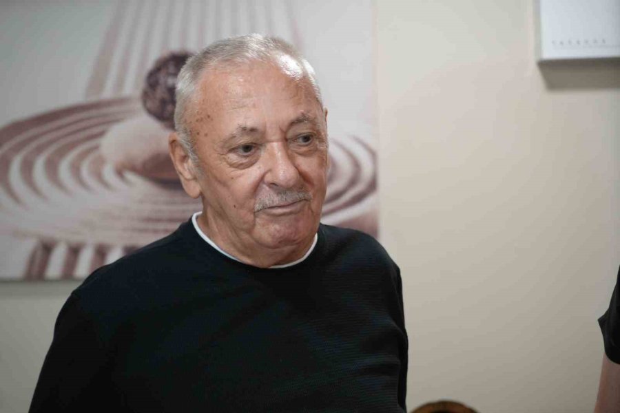 Akciğer Kanserini Dondurarak Etkisiz Hale Getirdiler