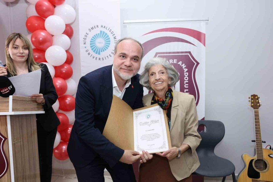 Şehit Yüzbaşı Yiğitcan Çiğa’nın Adı Kütüphanede Yaşatılacak