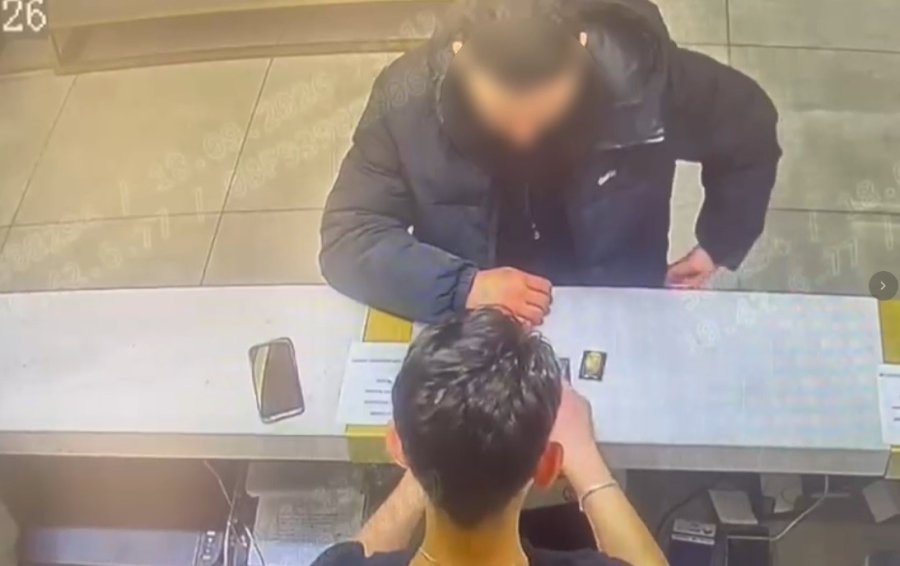 Konya Merkezli 24 İlde "paravan 1" Operasyonu: 65 Şüpheli Gözaltında