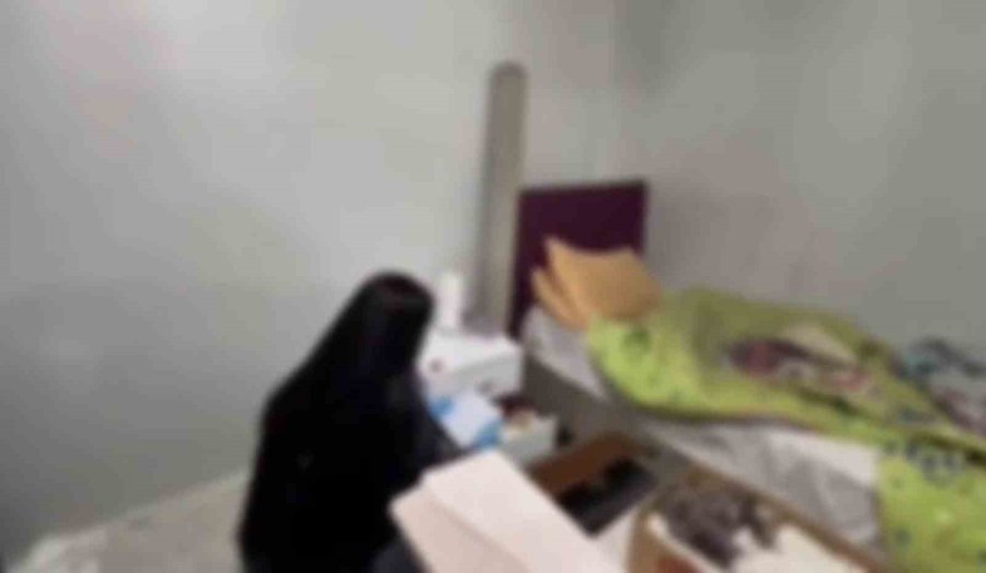 Villa Ve Bungalov Kiralama İlanıyla Dolandırıcılığa 2 Tutuklama