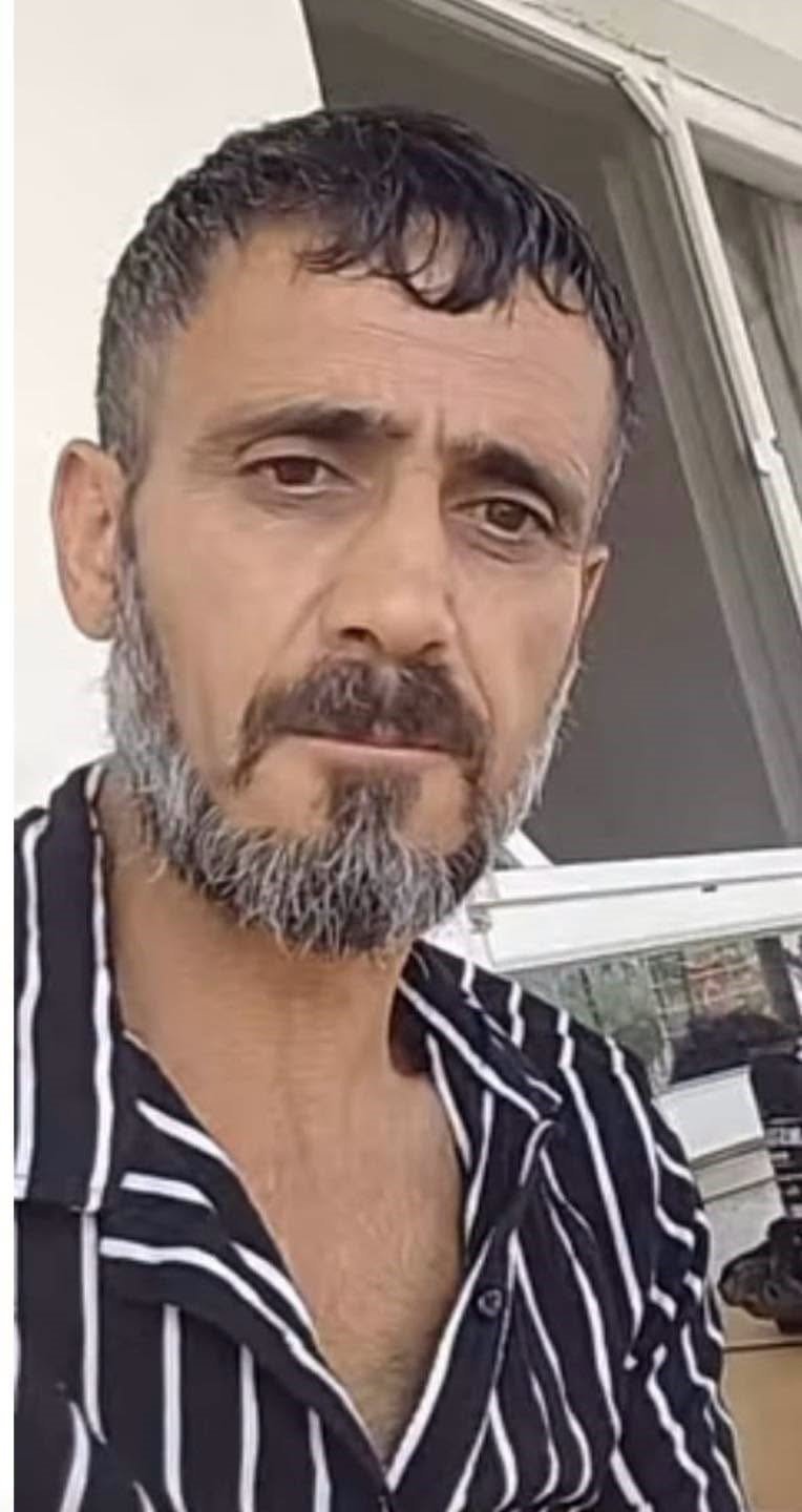 Karısı, Kayınvalidesi Ve Kayınpederini Öldüren Zanlı Tutuklandı
