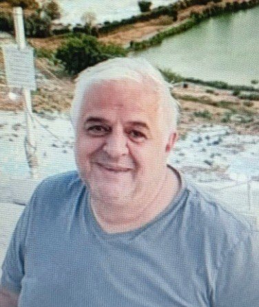 Kazada Ağır Yaralanan Elektrikli Bisiklet Sürücüsü 6 Günlük Hayat Mücadelesini Kaybetti