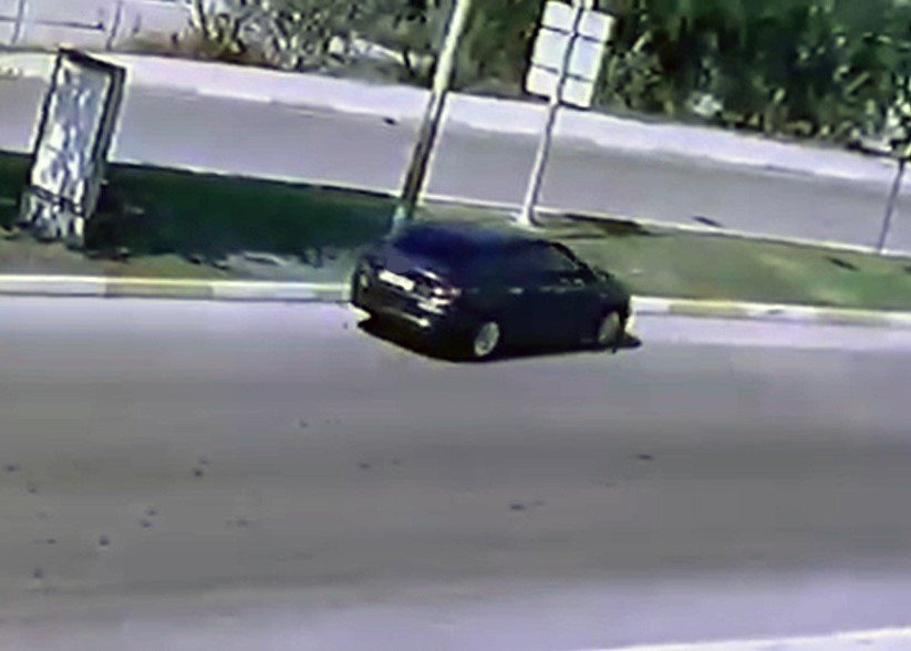 Antalya’da Direksiyon Başında Fenalaşan Sürücü Hayatını Kaybetti