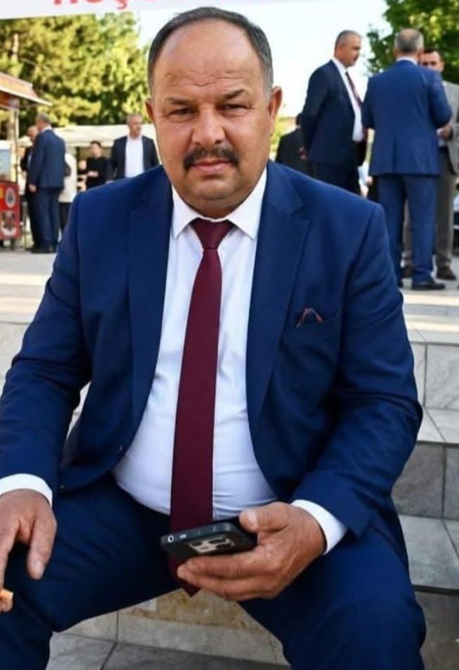 Polisten Kaçarken Bir Çocuğu Rehin Alan Cinayet Zanlısı Yakalandı