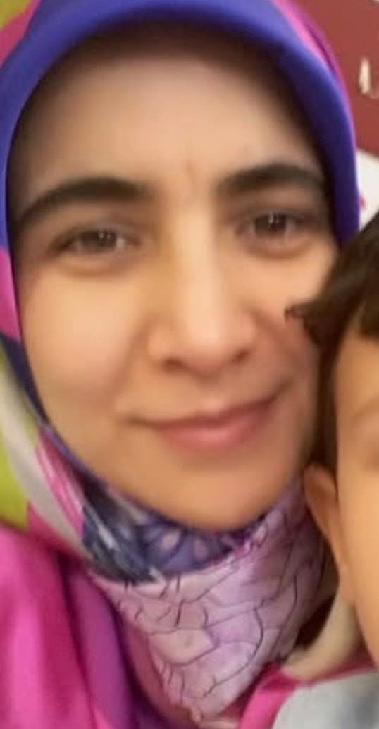 Karaman’da Karı Kocanın Ölümünde Yeni Detay: Küçük Kız Yardım İstemiş