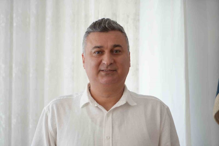 Okula Giderken Cezaevine Götürülen Öğretmen Yıllar Sonra Beraat Etti