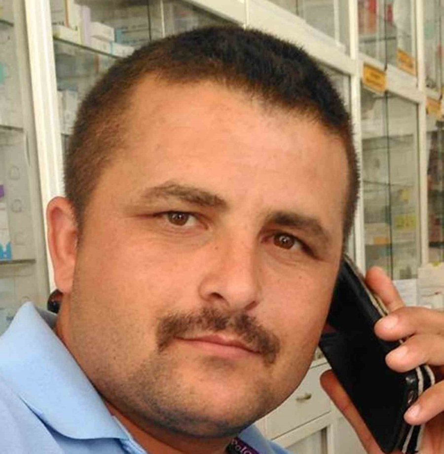 Mersin’deki Traktörlerin Çarpıştığı Kazada Ölü Sayısı 2’ye Yükseldi