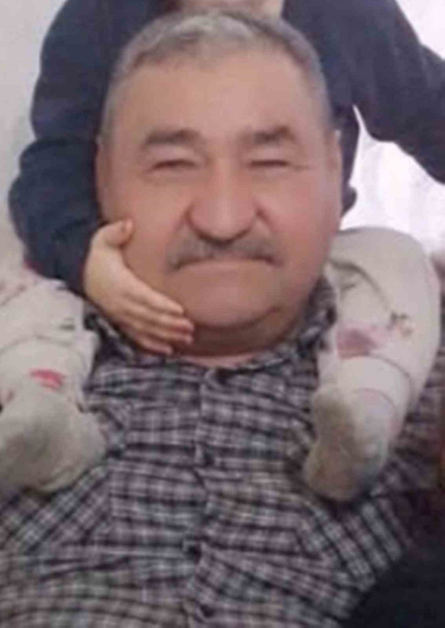 Mersin’deki Traktörlerin Çarpıştığı Kazada Ölü Sayısı 2’ye Yükseldi