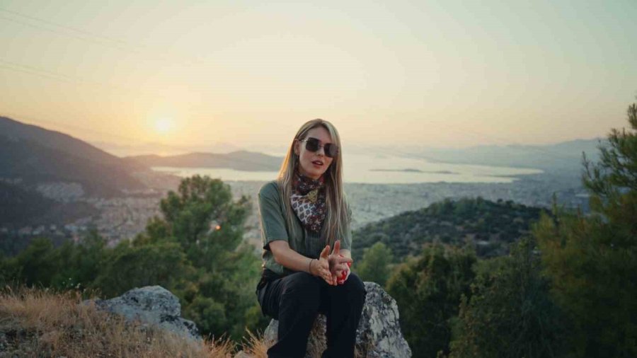 Fethiye’nin Tarihi Ve Kültürel Mirası Gün Yüzüne Çıkarılıyor