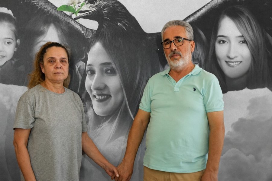 Miyom Ameliyatında Ölüm Davasında Dosya Ağır Ceza Mahkemesine Gönderildi
