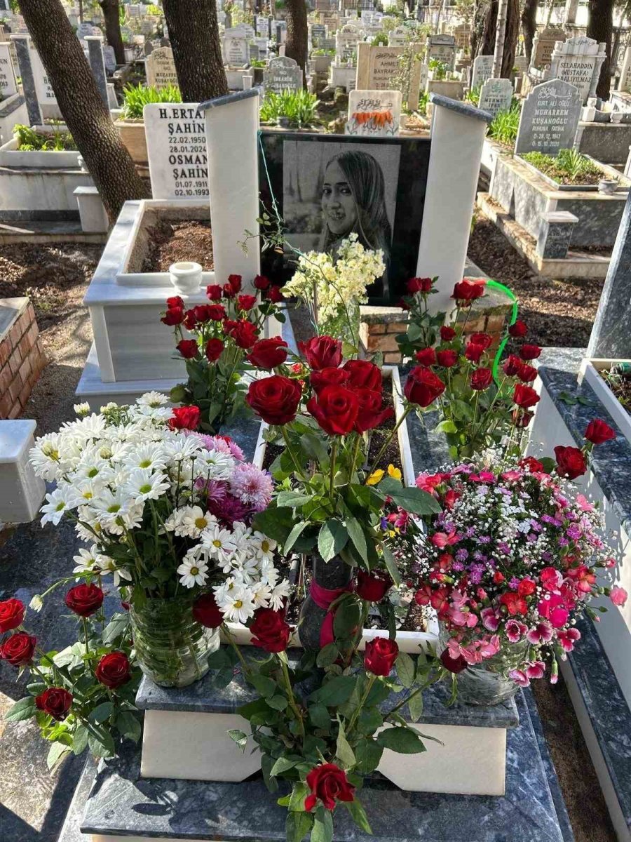 Miyom Ameliyatında Ölüm Davasında Dosya Ağır Ceza Mahkemesine Gönderildi