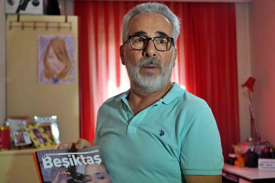 Miyom Ameliyatında Ölüm Davasında Dosya Ağır Ceza Mahkemesine Gönderildi