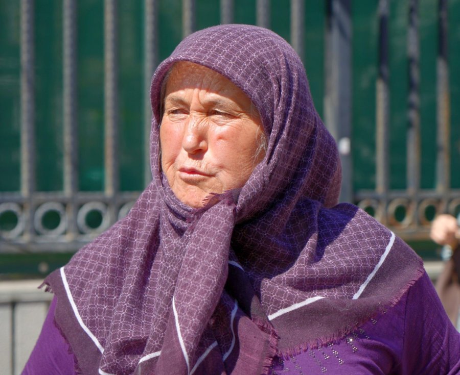 Ev Beklerken Birikimlerinden Oldular Soluğu Adliyede Aldılar