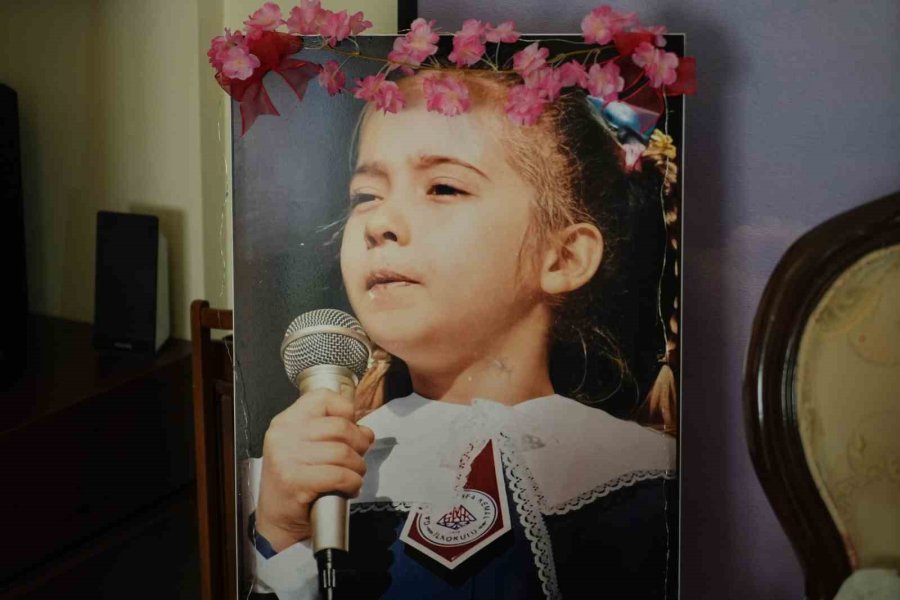 Miyom Ameliyatında Ölüm Davasında Dosya Ağır Ceza Mahkemesine Gönderildi