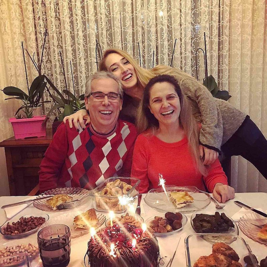 Miyom Ameliyatında Ölüm Davasında Dosya Ağır Ceza Mahkemesine Gönderildi