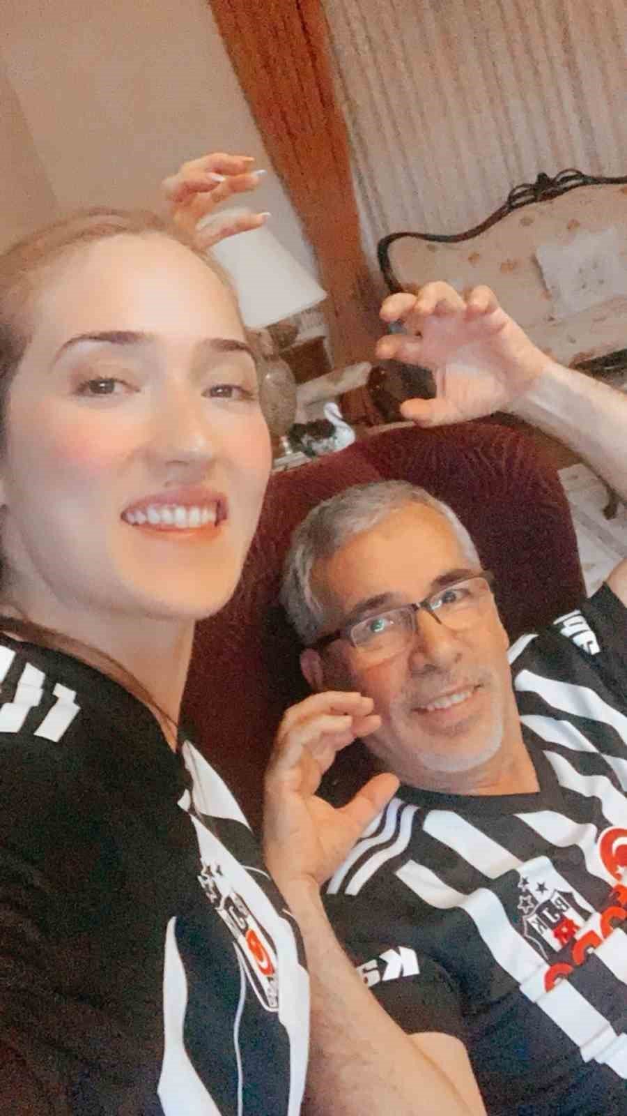 Miyom Ameliyatında Ölüm Davasında Dosya Ağır Ceza Mahkemesine Gönderildi