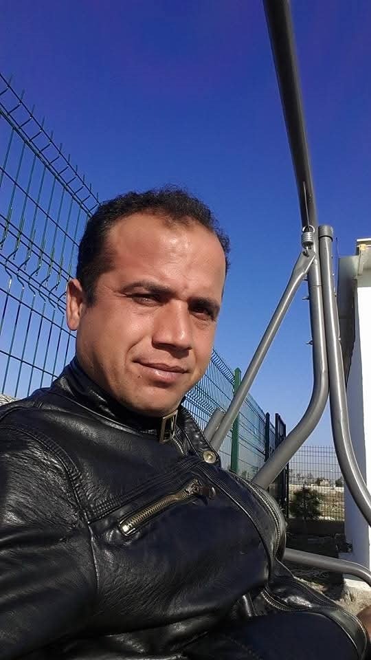 Yeni Aldığı Motosikletiyle Kamyonun Önünde Sürüklendi, Cenazeyi Almaya Gelen Ağabeyi Gözyaşlarına Boğuldu
