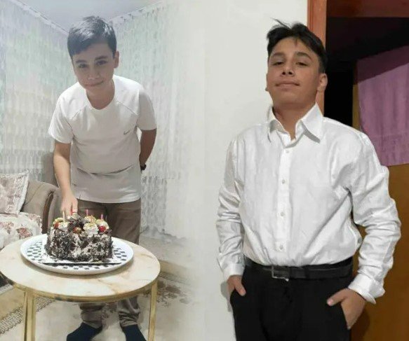 Niğde’deki Çocuk İşçi Davasında Karar: İki Sanığa Hapis, Bir Sanığa Beraat