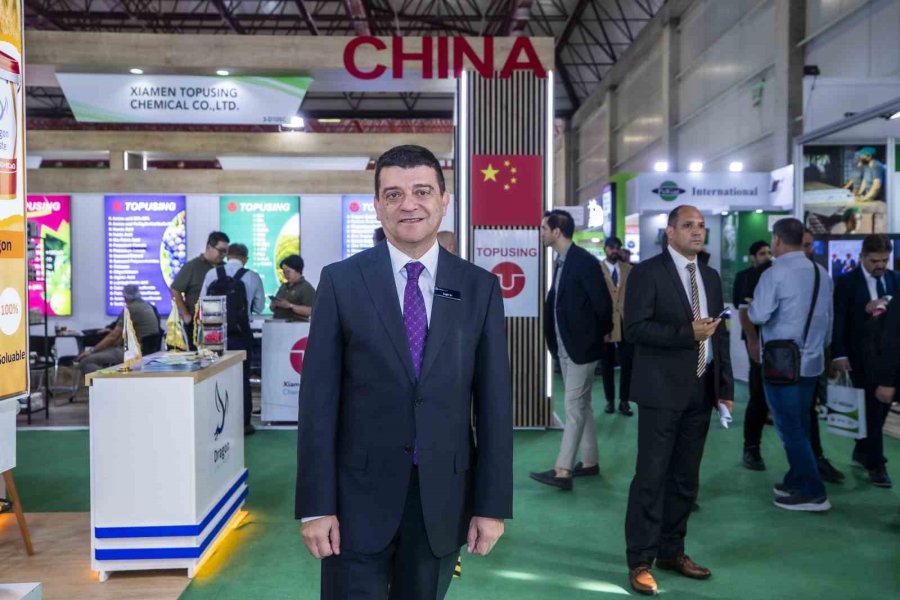 Growtech Antalya "2026 Startup Yarışması" İle Yenilikçi Girişimlerin Önünü Açacak