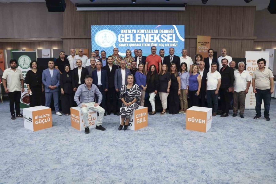Hatice Öz : "10 Gün Sonra Hep Birlikte Tarih Yazacağız"
