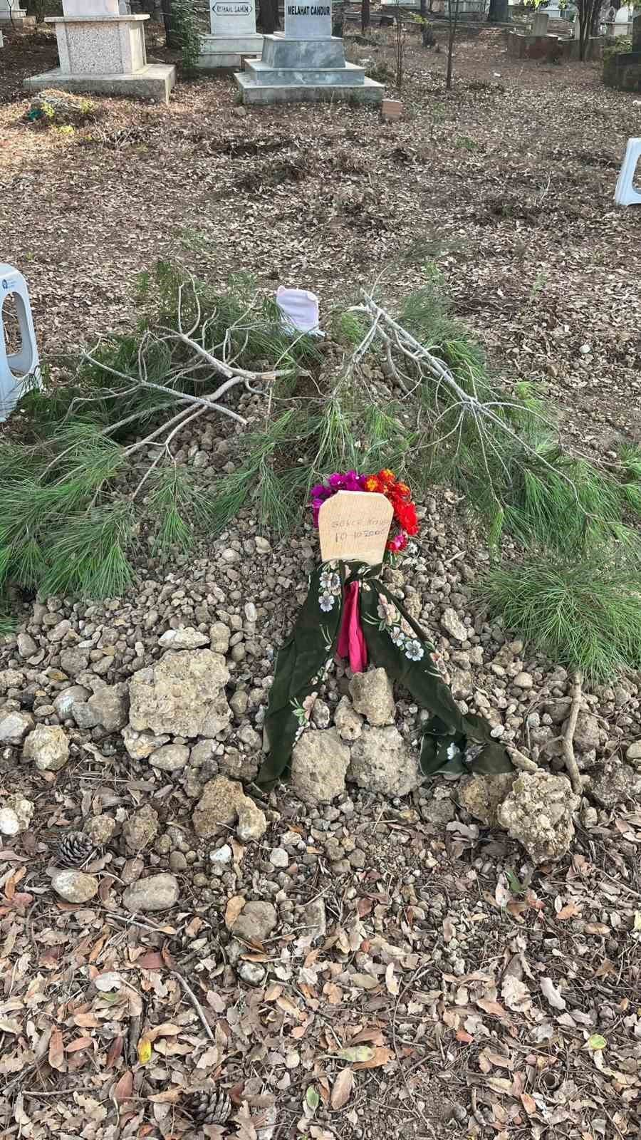 Ateşlenen 1 Yaşındaki Bebek Hayatını Kaybetti: Aileden Yanlış Tedavi Ve İhmal İddiası