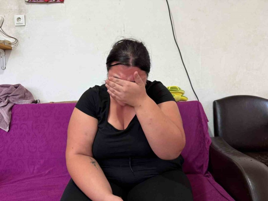 Ateşlenen 1 Yaşındaki Bebek Hayatını Kaybetti: Aileden Yanlış Tedavi Ve İhmal İddiası