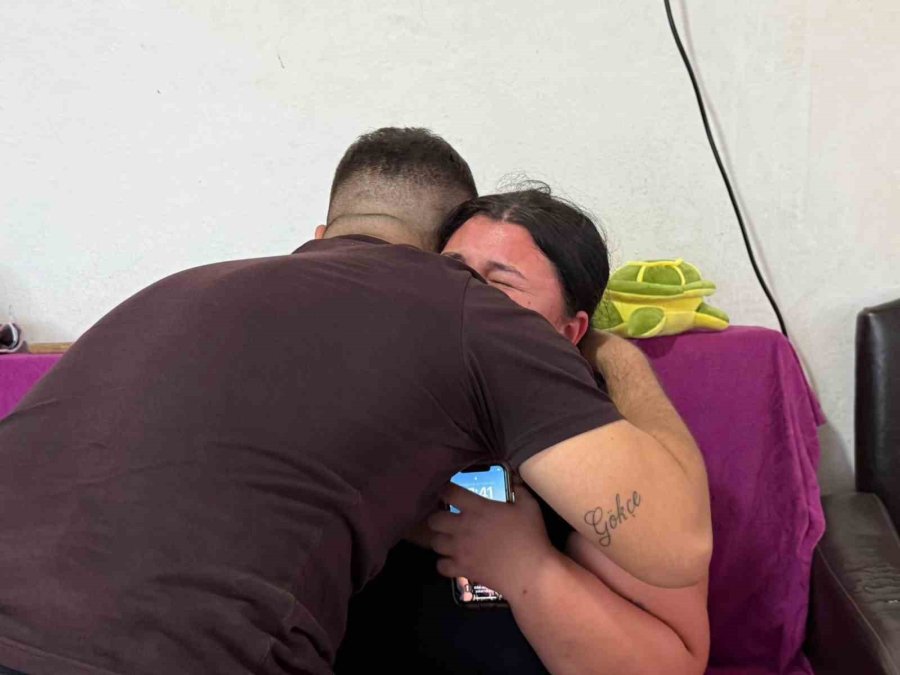 Ateşlenen 1 Yaşındaki Bebek Hayatını Kaybetti: Aileden Yanlış Tedavi Ve İhmal İddiası