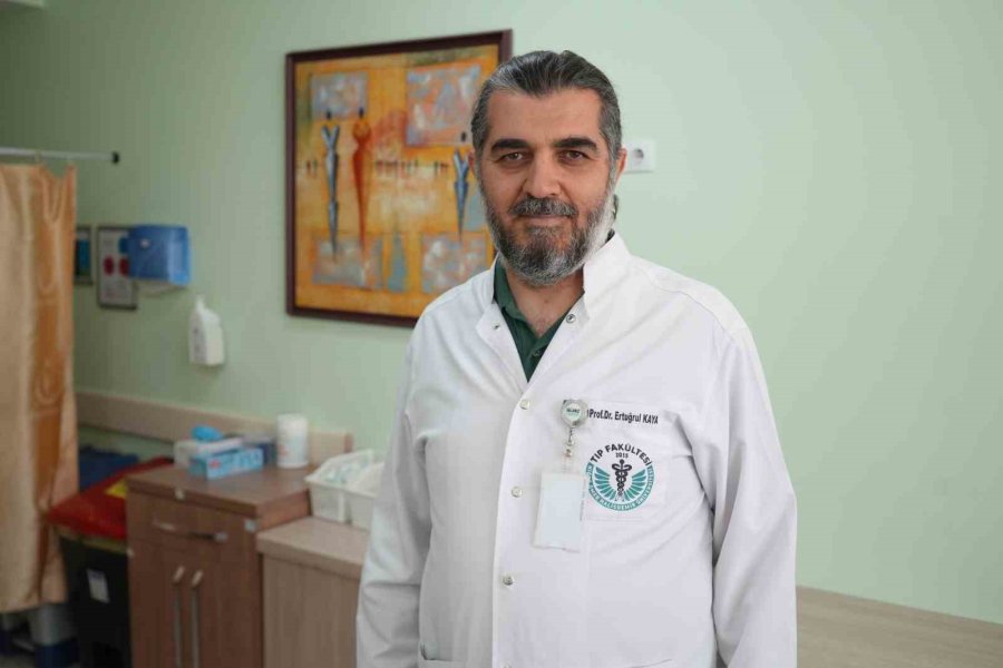 Modern Tıbba Geleneksel Destek