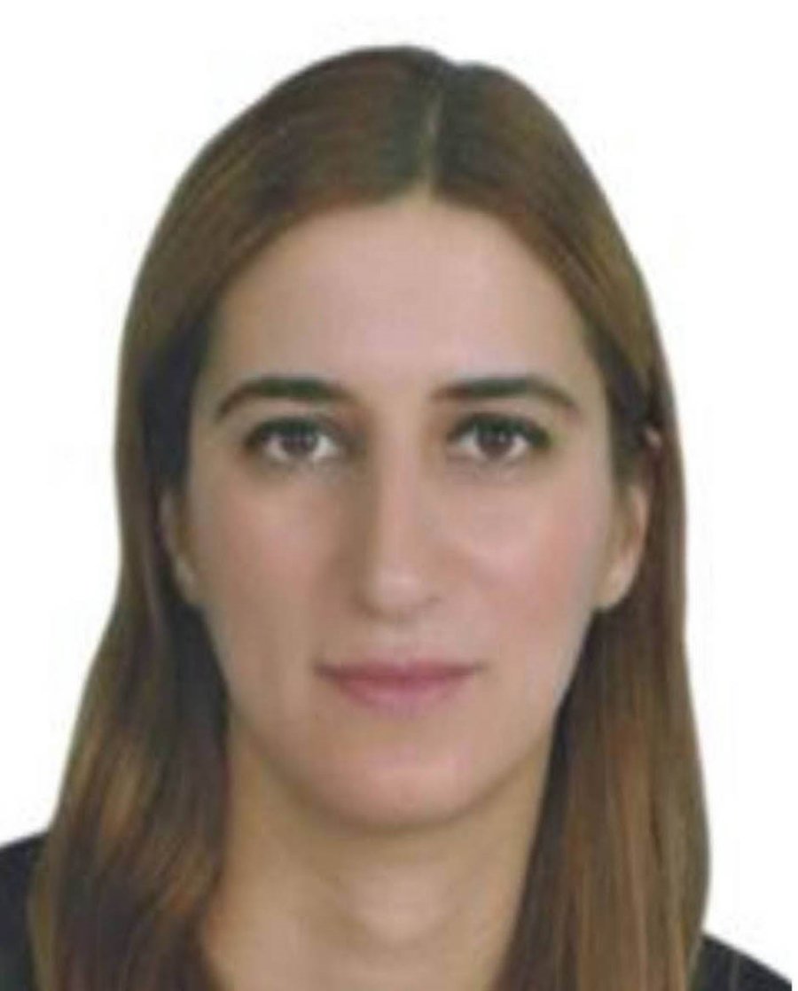 Kumluca Milli Eğitim’in Acı Günü: İki Öğretmen Hayatını Kaybetti