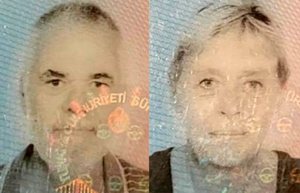 Alanya’da Hollandalı Yaşlı Çift Evlerinde Ölü Bulundu