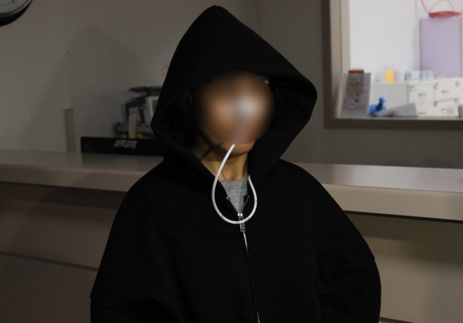 Antalya’da ’merdiven Altı Botoks’ Kabusu: Son 3 Ayda 20 Kişi Hastaneye Başvurdu