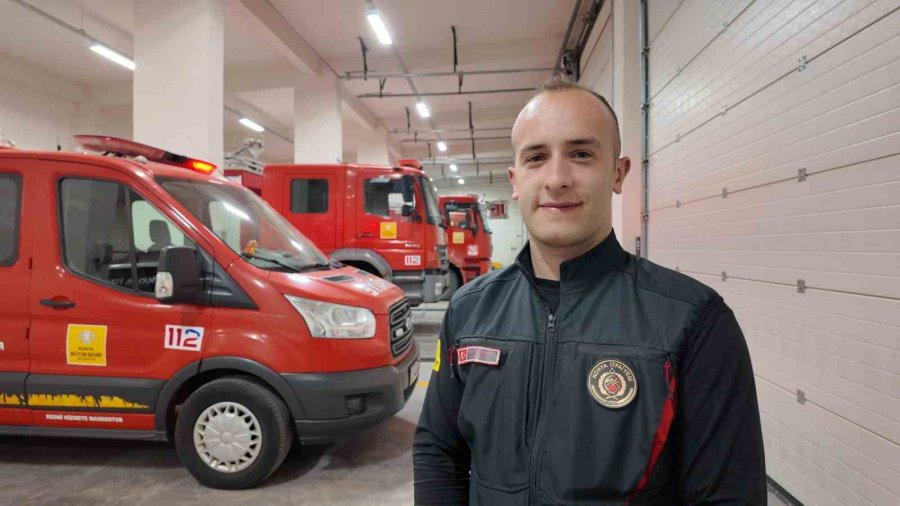 Sessiz Tehlikeye Karşı Uzmanlar Uyarıyor
