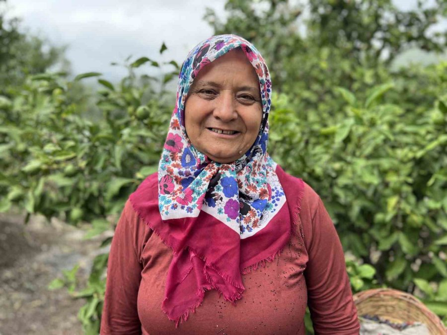 Sosyal Medyada 400 Bin Takipçiye Ulaştı, Yarışmada 1 Milyon 400 Bin Tl Kazandı