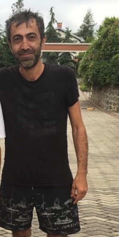 Alanya’da Oto Yıkamacıdaki Silahlı Kavgada Ölü Sayısı 3’e Yükseldi