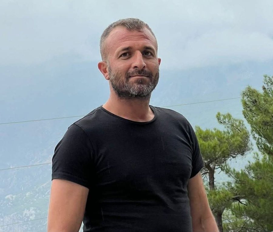 Alanya’da Oto Yıkamacıdaki Silahlı Kavgada Ölü Sayısı 3’e Yükseldi
