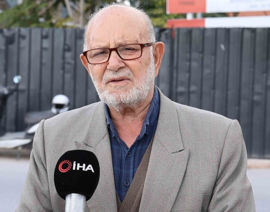 (düzeltme) Eskil Ulu Camii Yeniden İbadete Açılmayı Bekliyor