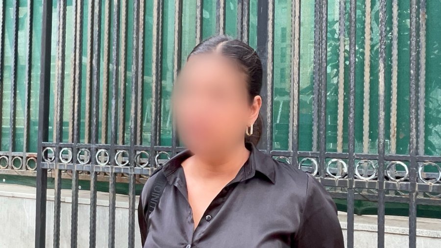 "anneni Öldürürüm" Tehdidiyle Çocuğa İstismara 30 Yıl Hapis