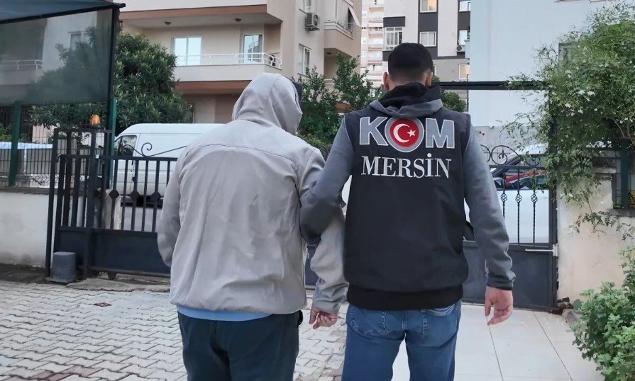 Mesem Okullarına Yönelik ’dolandırıcılık Ve Rüşvet’ Operasyonunda Gözaltı 39’a Yükseldi