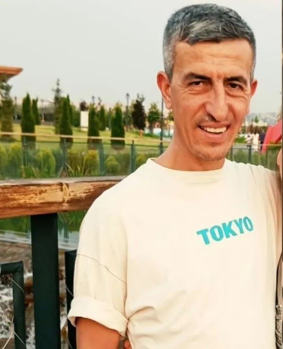 Tekne Turuna Çıktı, Gece Saatlerinde Gözlerden Kaybolan Adamın Cansız Bedeni 4 Gün Sonra Denizde Bulundu