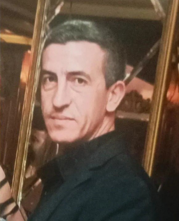 Tekne Turuna Çıktı, Gece Saatlerinde Gözlerden Kaybolan Adamın Cansız Bedeni 4 Gün Sonra Denizde Bulundu