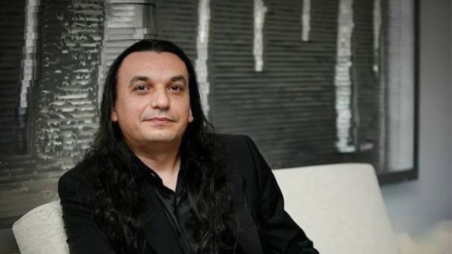 Altın Portakal’da Ulusal Jüride Görev Değişikliği