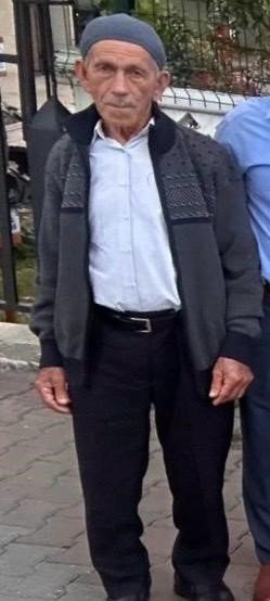 Kayıp Olarak Aranan Çiftin Otomobili Uçurumda Bulundu: 1 Ölü, 1 Yaralı
