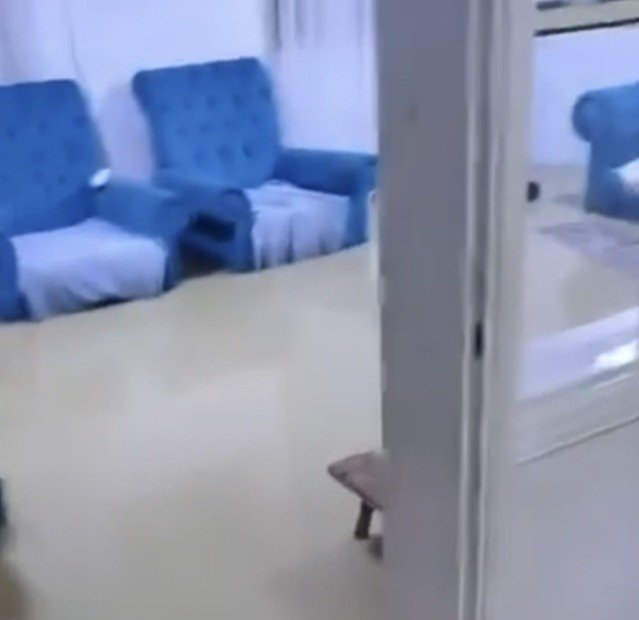 Mersin’de Selin İzleri Gün Ağarınca Ortaya Çıktı: Araçlar Sürüklendi, Yollar Çöktü
