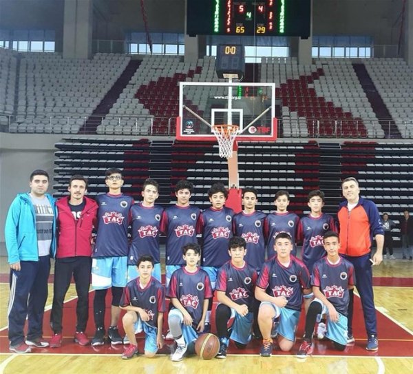 karaman-analig-basketbol.jpg
