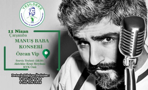 manus_baba_konserr-(1).jpg