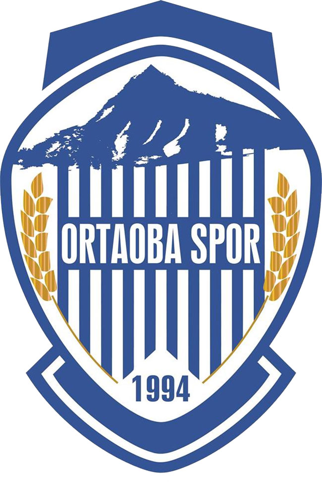 ortaobaspor.logo.jpg