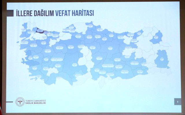 saglik-bakanligi-illere-gore-vaka-ve-vefat-13085970_7176_m.jpg