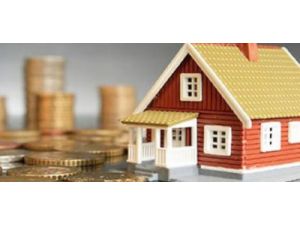 Karaman TOKİ Evleri