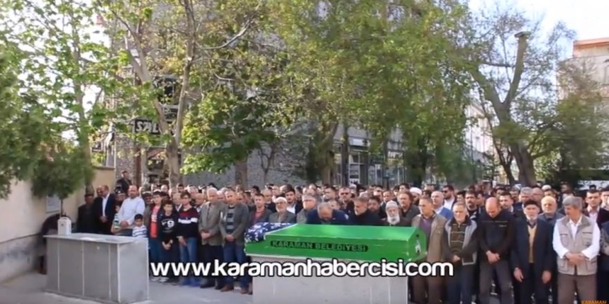 Kaygısız Ailesinin Acı Günü